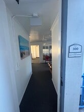 2204 Garnet Ave, San Diego, CA à louer Photo intérieure– Image 1 sur 9