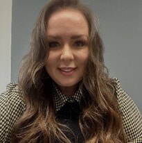 Louise Campbell