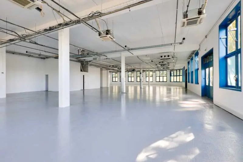 26 Avenue Des Pépiniéres, Fresnes à louer - Photo de l’immeuble – Image 2 sur 15