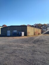 131 Highway 539, Whiting, NJ à louer Photo de l’immeuble– Image 1 sur 2
