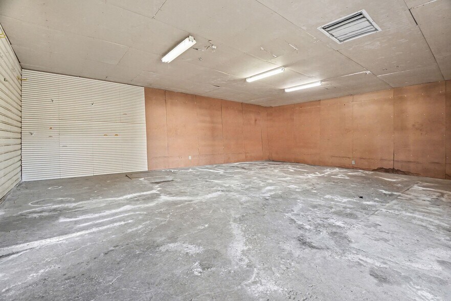 1004 18th Pl, Plano, TX à louer - Photo de l’immeuble – Image 3 sur 26