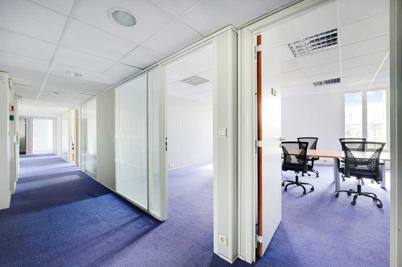 120 Avenue Du Général Leclerc, Paris à louer - Photo intérieure – Image 3 sur 6