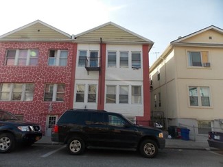 Plus de détails pour 3022 Brighton 8th St, Brooklyn, NY - Logement à vendre