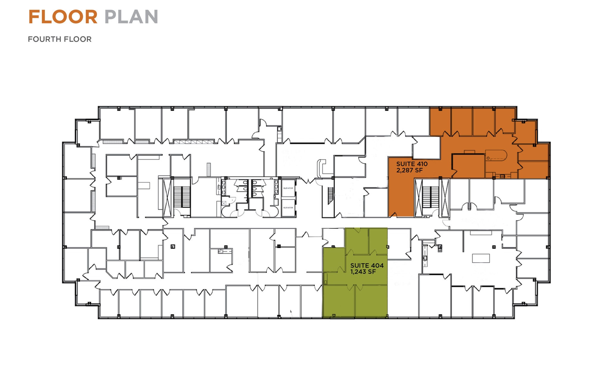 7130 Glen Forest Dr, Richmond, VA à louer Photo intérieure– Image 1 sur 1