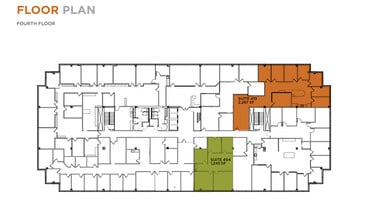 7130 Glen Forest Dr, Richmond, VA à louer Photo intérieure– Image 1 sur 1