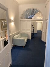 29 Welbeck St, Londres à louer Photo intérieure– Image 1 sur 4