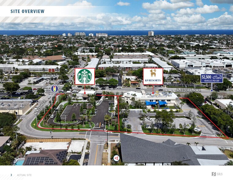 Two Building Net Lease Opportunity portefeuille de 2 biens à vendre sur LoopNet.fr - Photo de l’immeuble – Image 3 sur 15
