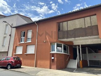 Plus de détails pour Bureau à vendre