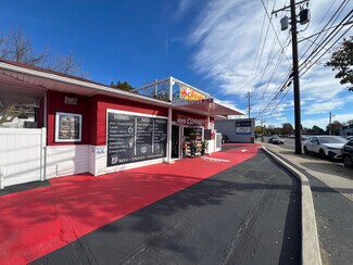 Plus de détails pour 2885 Grand Ave, Baldwin, NY - Local commercial à vendre