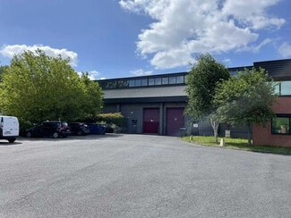 Plus de détails pour Bureau, Local d'activités à louer