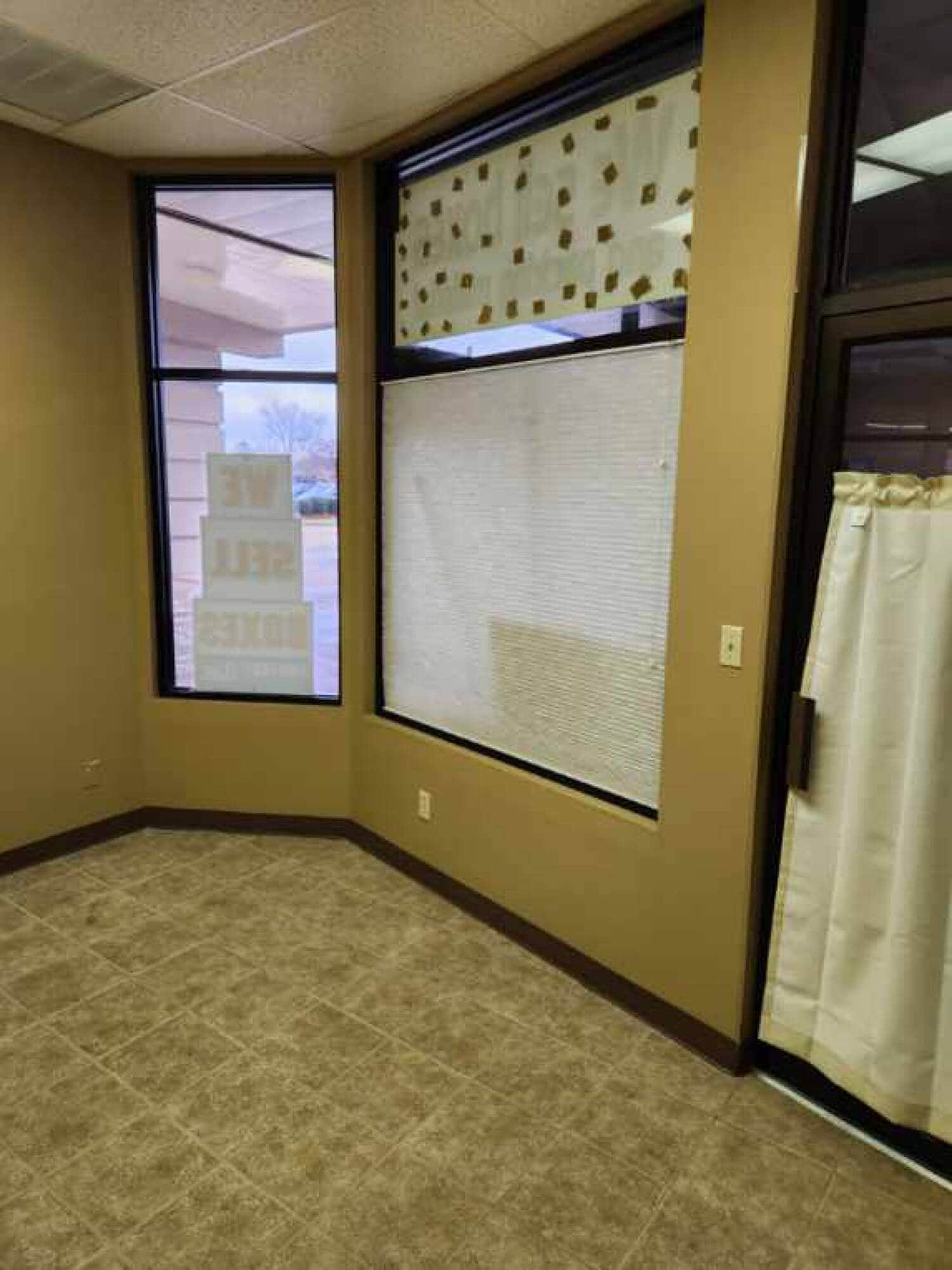 240 Windermere Blvd, Alexandria, LA à louer Photo intérieure– Image 1 sur 12