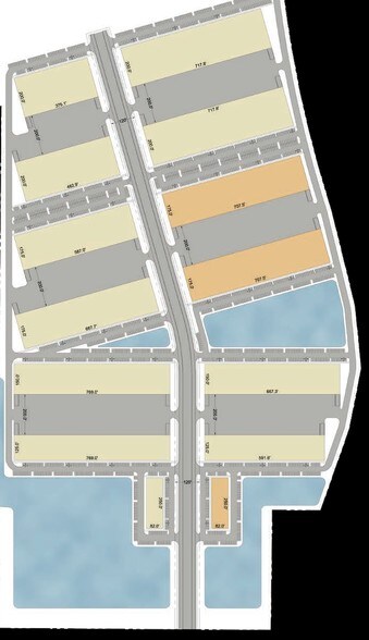 2010 51st Ave E, Palmetto, FL à louer - Photo de l’immeuble – Image 2 sur 7