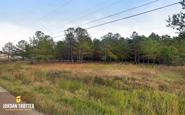 1006 Franke Industrial Dr, Augusta, GA à vendre Photo principale– Image 1 sur 3