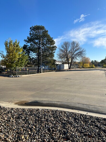 269 16th St W, Dickinson, ND à vendre - Photo de l’immeuble – Image 3 sur 22