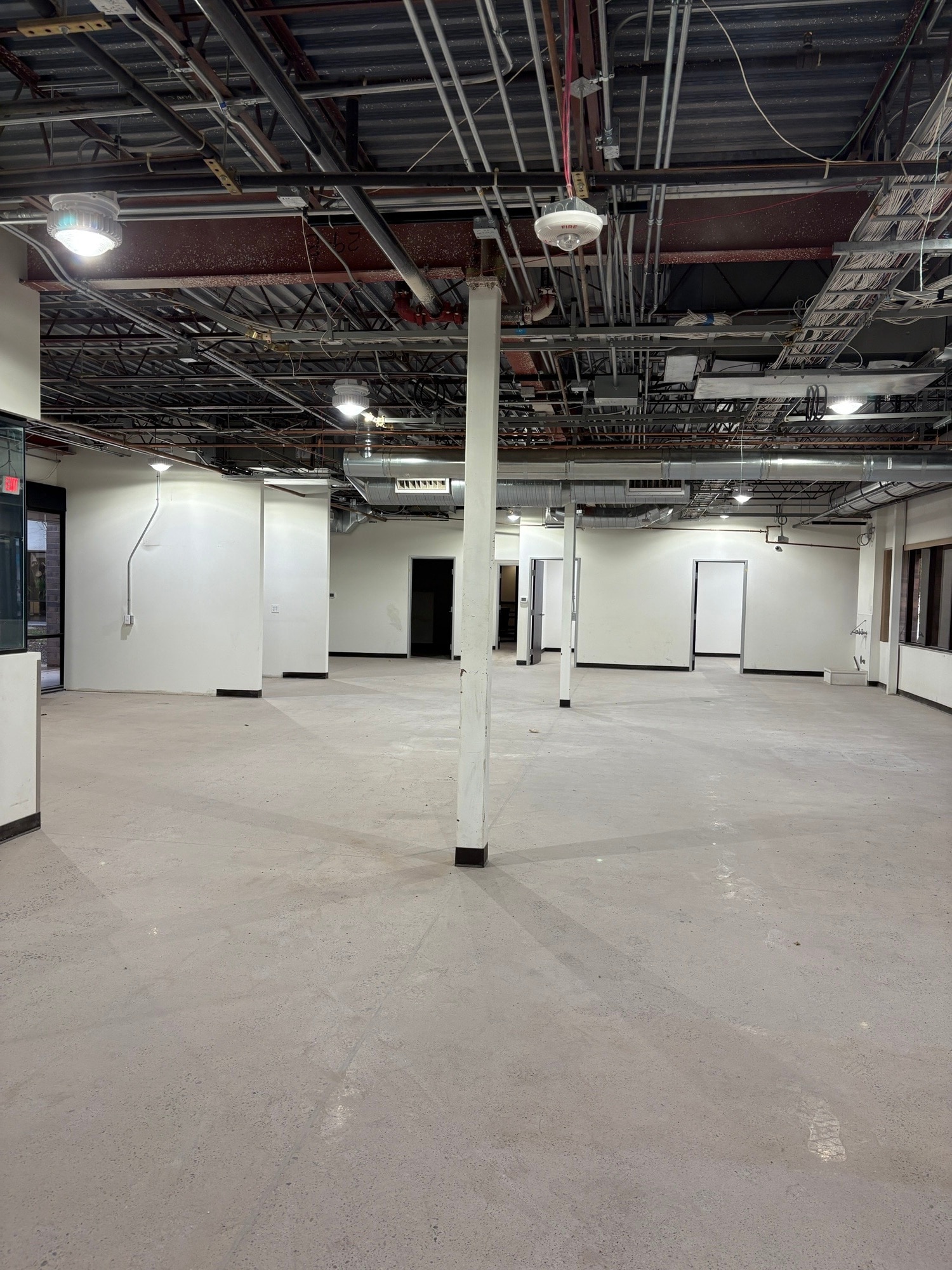 1395 N Hayden Rd, Scottsdale, AZ à louer Photo intérieure– Image 1 sur 7