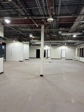 1395 N Hayden Rd, Scottsdale, AZ à louer Photo intérieure– Image 1 sur 7