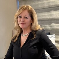 Christine Sams