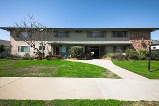 Plus de détails pour 401 Raymond Ave, Glendale, CA - Logement à vendre