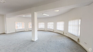King St, Leicester à louer Numérisation 3D Matterport– Image 1 sur 19