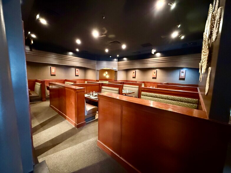 447 Broadway, Westwood, NJ à vendre - Photo de l’immeuble – Image 2 sur 9