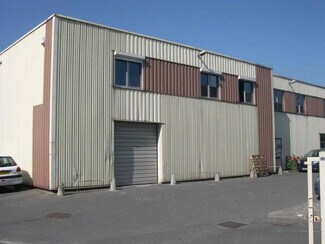 Plus de détails pour Bureau, Local d'activités à louer