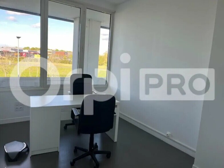 Bureau dans Puilboreau à louer - Photo intérieure – Image 3 sur 5