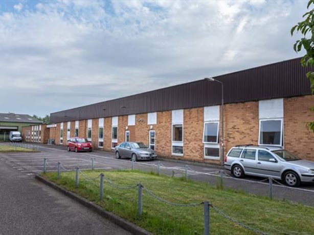 Green Ln, Hounslow à louer - Photo de l’immeuble – Image 1 sur 7