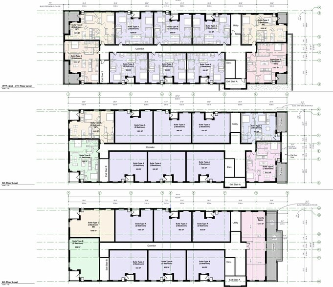123 Welland Rd, Pelham, ON à vendre - Plan d’étage – Image 2 sur 4