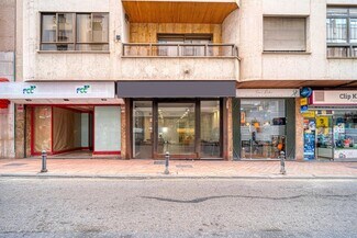 Plus de détails pour Logement à vendre