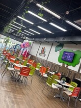 10720-10834 NW 58th St, Miami, FL à louer Photo intérieure– Image 2 sur 9