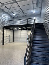 529 SH 46 E, Boerne, TX à louer Photo intérieure– Image 2 sur 7