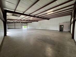 6131 W Interstate 30, Royse City, TX à louer Photo intérieure– Image 2 sur 5