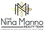 The Nina Marino Realty Team