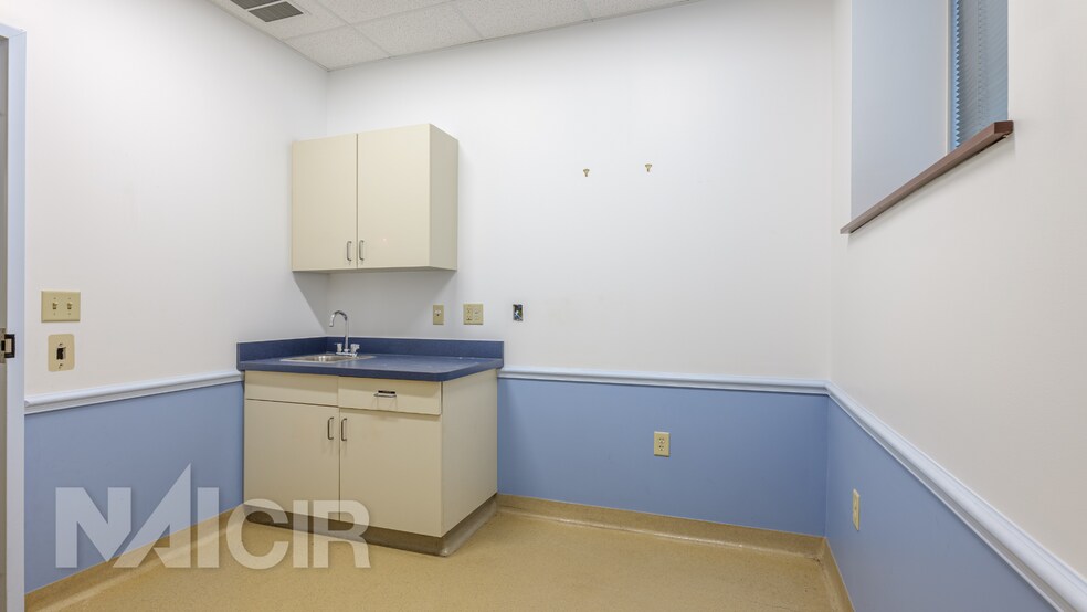 400 W Lancaster Ave, Shillington, PA à vendre - Photo de l’immeuble – Image 2 sur 9