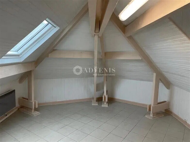 Bureau dans Bourges à louer - Photo intérieure – Image 3 sur 3
