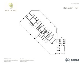 800 Parc Pt, Alpharetta, GA à louer Photo de l’immeuble– Image 1 sur 7