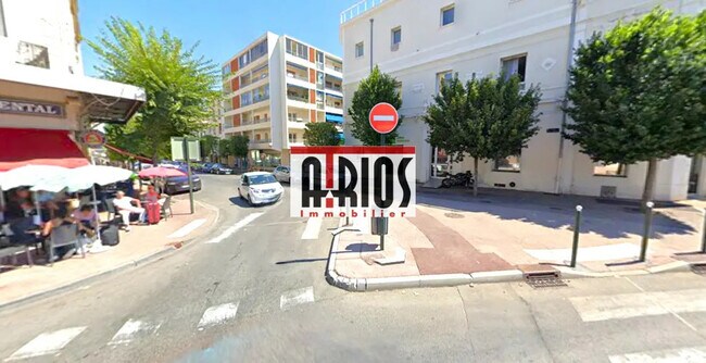 Plus de détails pour Local d’activités à vendre