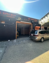 1013-1019 McDonald Ave, Brooklyn, NY à louer Photo intérieure– Image 2 sur 8