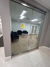 10505 Judicial Dr, Fairfax, VA à louer Photo intérieure– Image 2 sur 3