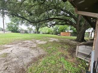 Plus de détails pour 5930 Killough St, Houston, TX - Bureau à vendre