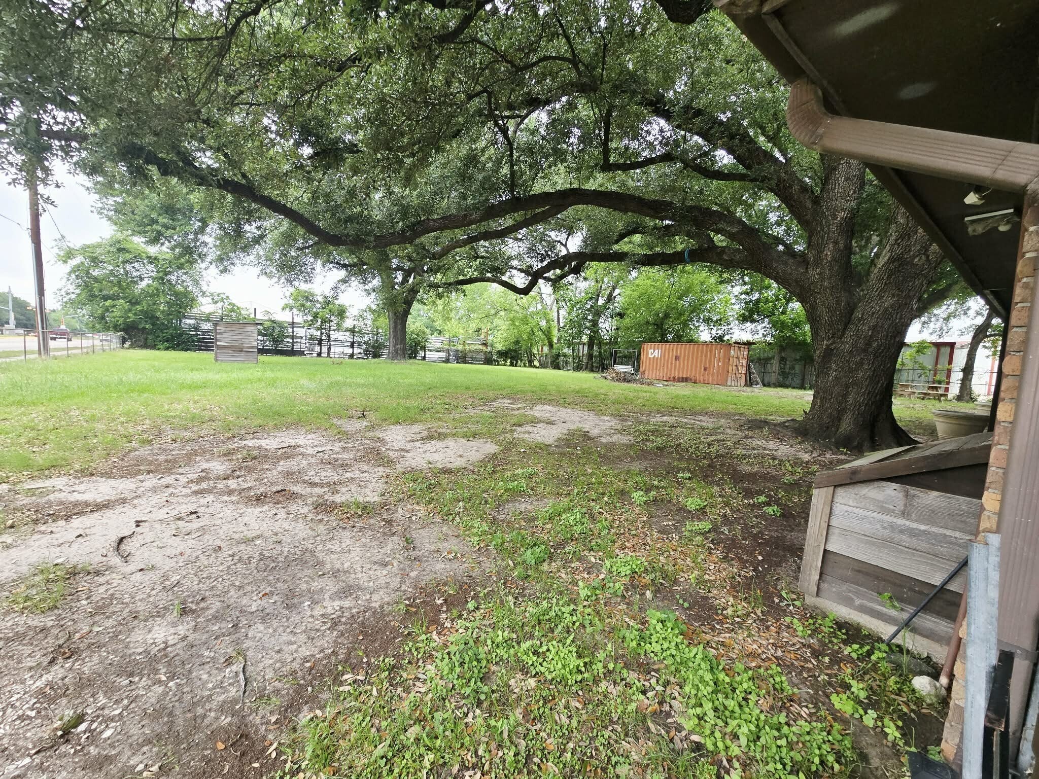 5930 Killough St, Houston, TX à vendre Photo de l’immeuble– Image 1 sur 28