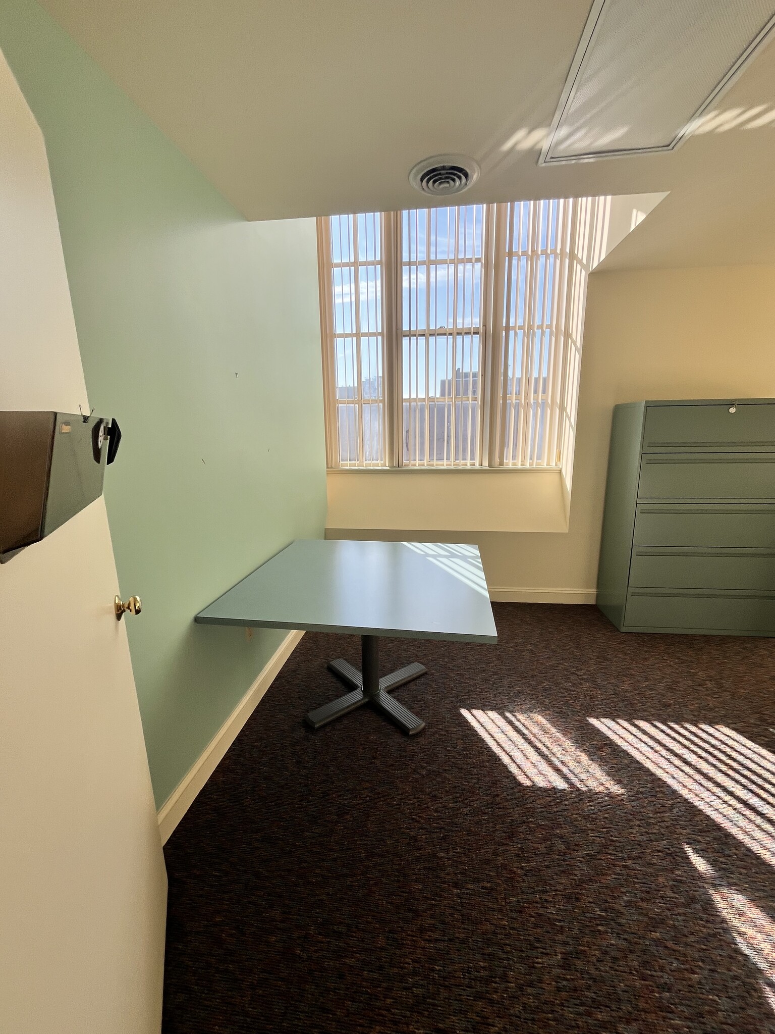 53 N Duke St, Lancaster, PA à louer Photo intérieure– Image 1 sur 2