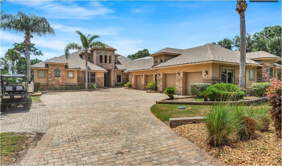 4710 STATE ROAD 13 N, St Johns, FL à vendre - Photo de l’immeuble – Image 2 sur 13