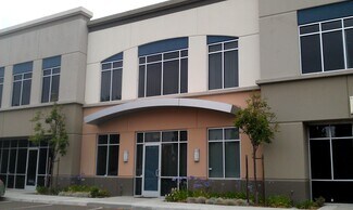 Plus de détails pour 1116 Cadillac Ct, Milpitas, CA - Bureau à louer