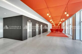 4 Rue Maurice Moissonnier, Vaulx-en-Velin à louer Photo intérieure– Image 1 sur 11