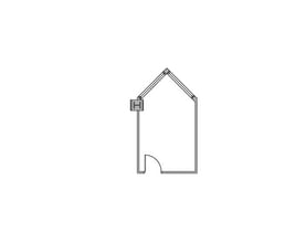 1910 Pacific Ave, Dallas, TX à louer Plan d’étage– Image 1 sur 1