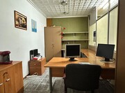 Foto interior