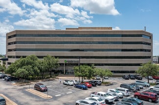 Plus de détails pour 7610 N Stemmons Fwy, Dallas, TX - Bureau à louer