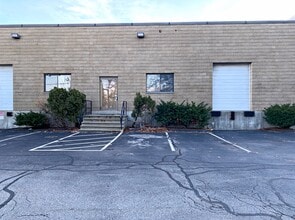 271 Salem St, Woburn, MA à louer Photo intérieure– Image 1 sur 6