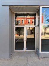 1420 Hull St, Richmond, VA à louer Photo de l’immeuble– Image 2 sur 9